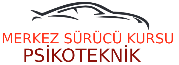 IMG-LOGO
